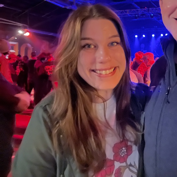 sistermary88